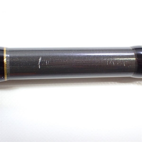 １７アウトバックＮＳ８６６ＭＬ
